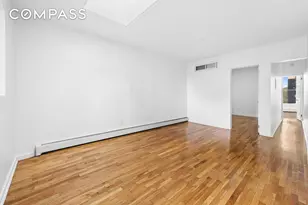 293 Tompkins Ave, New York City, NY 11221 - Photo 7