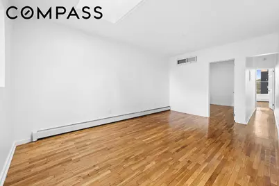293 Tompkins Avenue, New York City, NY 11221 - Photo 7