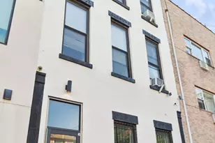293 Tompkins Ave, New York City, NY 11221 - Photo 1