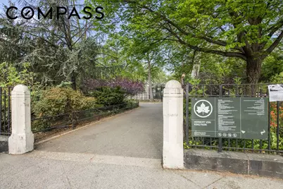 293 Tompkins Avenue, New York City, NY 11221 - Photo 13