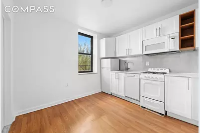 293 Tompkins Avenue, New York City, NY 11221 - Photo 5