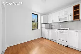 293 Tompkins Ave, New York City, NY 11221 - Photo 5