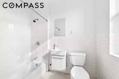 293 Tompkins Avenue, New York City, NY 11221 - Photo 11