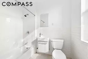 293 Tompkins Ave, New York City, NY 11221 - Photo 11