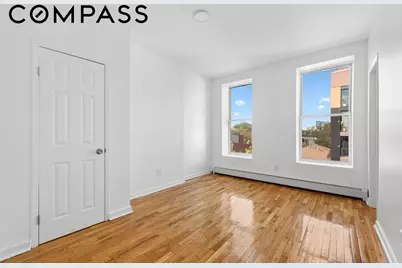 293 Tompkins Avenue, New York City, NY 11221 - Photo 3