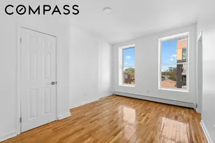 293 Tompkins Ave, New York City, NY 11221 - Photo 3