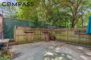 293 Tompkins Ave, New York City, NY 11221 - Photo 9