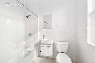 293 Tompkins Avenue, New York City, NY 11221 - Photo 11