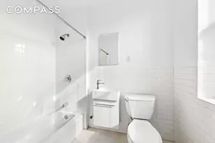 293 Tompkins Ave, New York City, NY 11221 - Photo 11