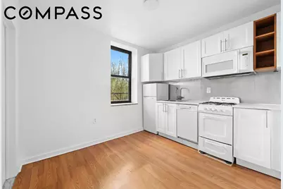 293 Tompkins Avenue, New York City, NY 11221 - Photo 5