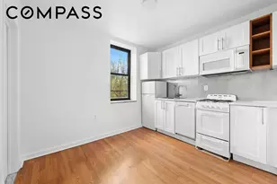 293 Tompkins Ave, New York City, NY 11221 - Photo 5