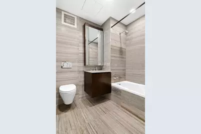 805 Washington Avenue #2E, New York City, NY 11238 - Photo 7