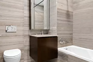 805 Washington Ave, New York City, NY 11238 - Photo 7