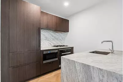 805 Washington Avenue #2E, New York City, NY 11238 - Photo 3
