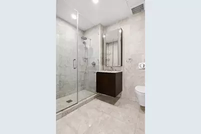 805 Washington Avenue #2E, New York City, NY 11238 - Photo 5