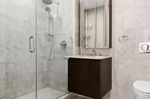 805 Washington Ave, New York City, NY 11238 - Photo 5