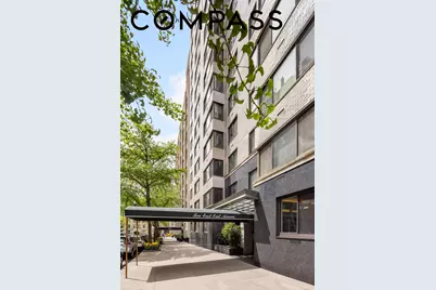 10 E End Avenue #18D, New York City, NY 10075 - Photo 19