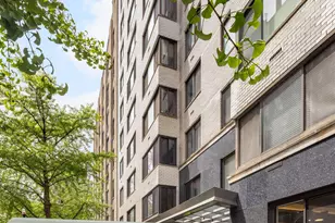 10 East End Ave, New York City, NY 10075 - Photo 19