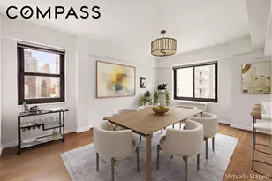 10 East End Ave, New York City, NY 10075 - Photo 7