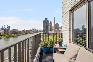 10 East End Ave, New York City, NY 10075 - Photo 3