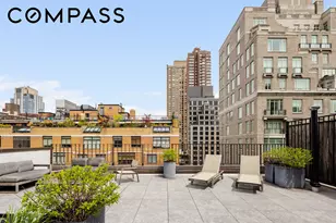 10 East End Ave, New York City, NY 10075 - Photo 17