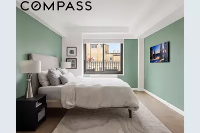 10 E End Avenue #18D, New York City, NY 10075 - Photo 15