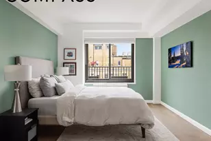 10 East End Ave, New York City, NY 10075 - Photo 15