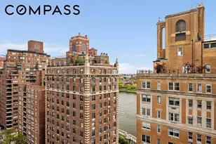 10 East End Ave, New York City, NY 10075 - Photo 13