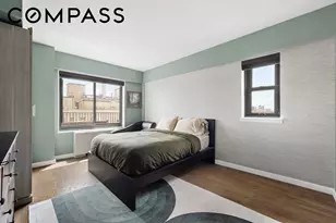 10 East End Ave, New York City, NY 10075 - Photo 9