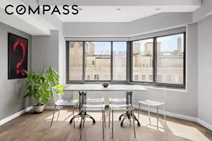 10 East End Ave, New York City, NY 10075 - Photo 5