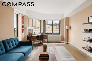 10 East End Ave, New York City, NY 10075 - Photo 11