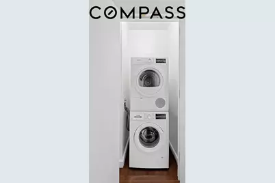 101 W 24th Street #15B, New York, NY 10011 - Photo 11