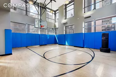 101 W 24th Street #15B, New York City, NY 10011 - Photo 17
