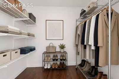 101 W 24th Street #15B, New York City, NY 10011 - Photo 7
