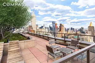 101 W 24th St, New York City, NY 10011 - Photo 13