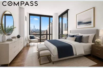 101 W 24th Street #15B, New York, NY 10011 - Photo 9