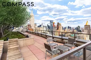 101 W 24th St, New York City, NY 10011 - Photo 13