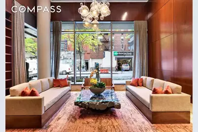 101 W 24th Street #15B, New York City, NY 10011 - Photo 19
