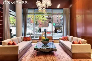 101 W 24th St, New York City, NY 10011 - Photo 19