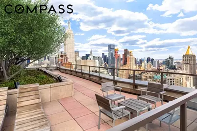 101 W 24th Street #15B, New York, NY 10011 - Photo 13