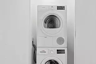 101 W 24th St, New York City, NY 10011 - Photo 11