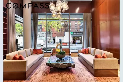 101 W 24th Street #15B, New York, NY 10011 - Photo 19
