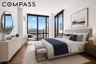 101 W 24th St, New York City, NY 10011 - Photo 9