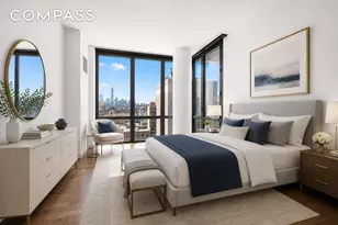 101 W 24th St, New York City, NY 10011 - Photo 9