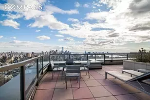 101 W 24th St, New York City, NY 10011 - Photo 15