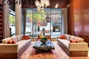 101 W 24th St, New York City, NY 10011 - Photo 19
