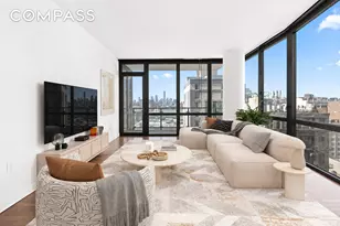 101 W 24th St, New York City, NY 10011 - Photo 1
