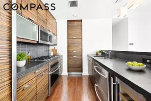 101 W 24th St, New York City, NY 10011 - Photo 5