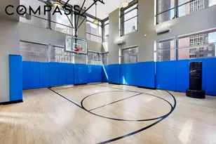 101 W 24th St, New York City, NY 10011 - Photo 17