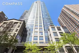 101 W 24th St, New York City, NY 10011 - Photo 21